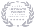 Logo 3