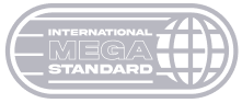 Logo 4