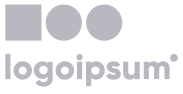 Logo 5