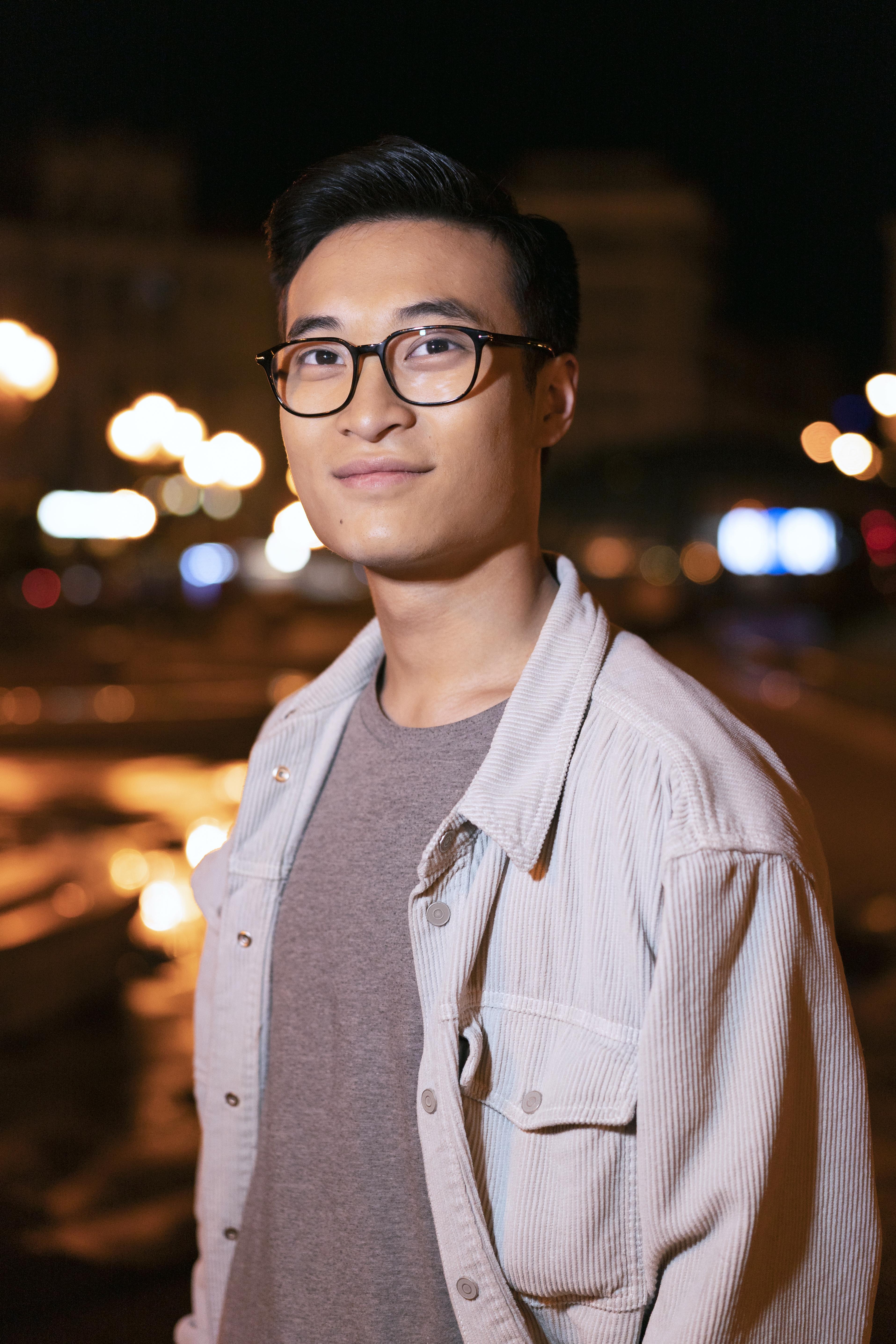 Amir Afiq