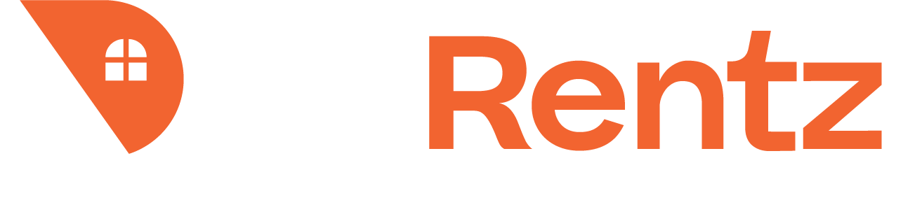 ByRentz Logo