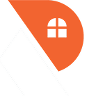 ByRentz Logo