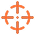 All-in-One Center