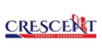 Crescent