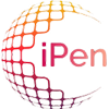 iPen