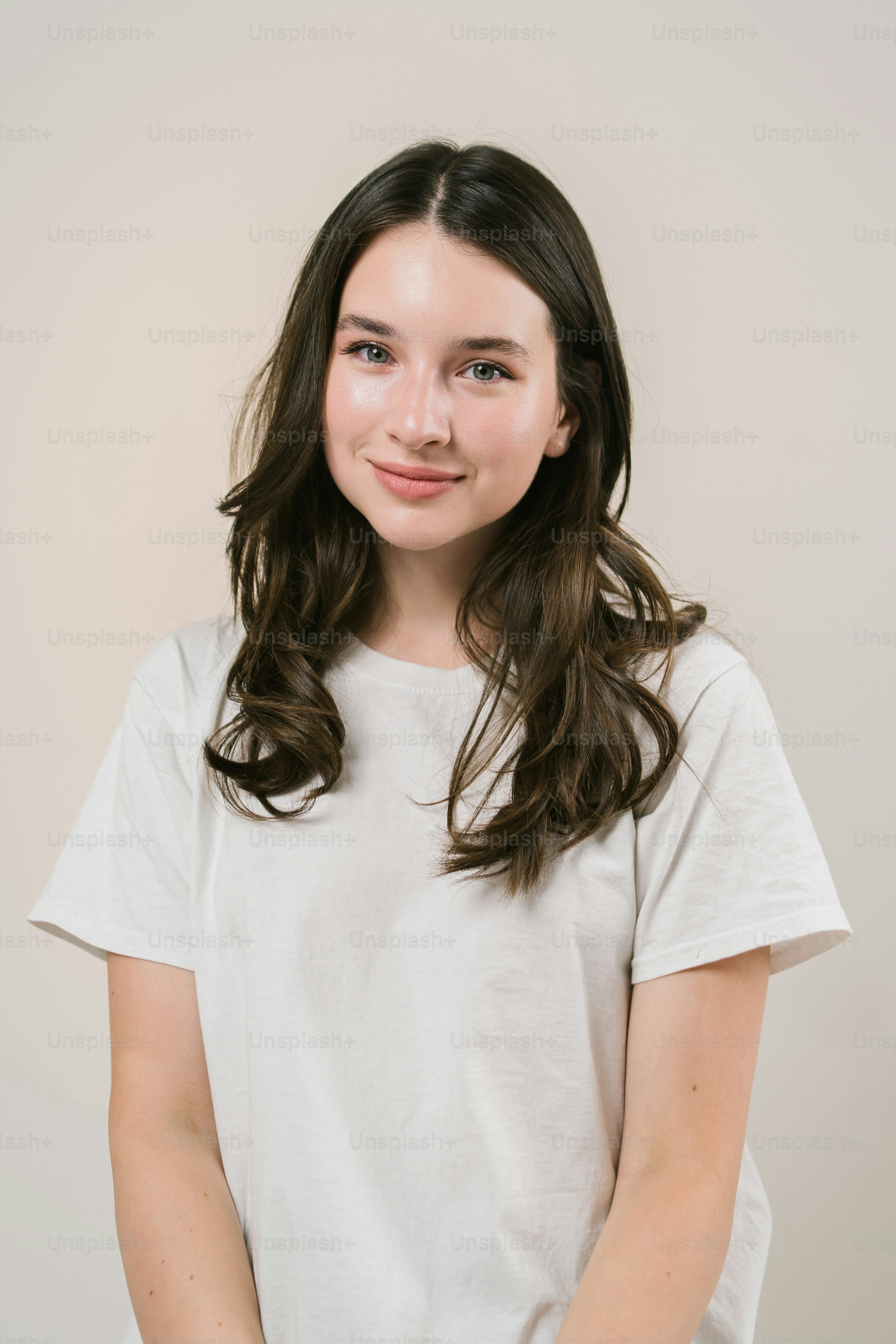 Linda Tan