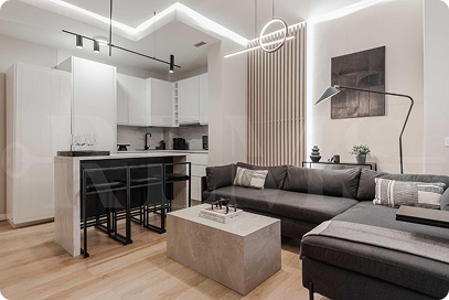 Property 3