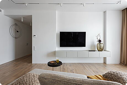 Property 5