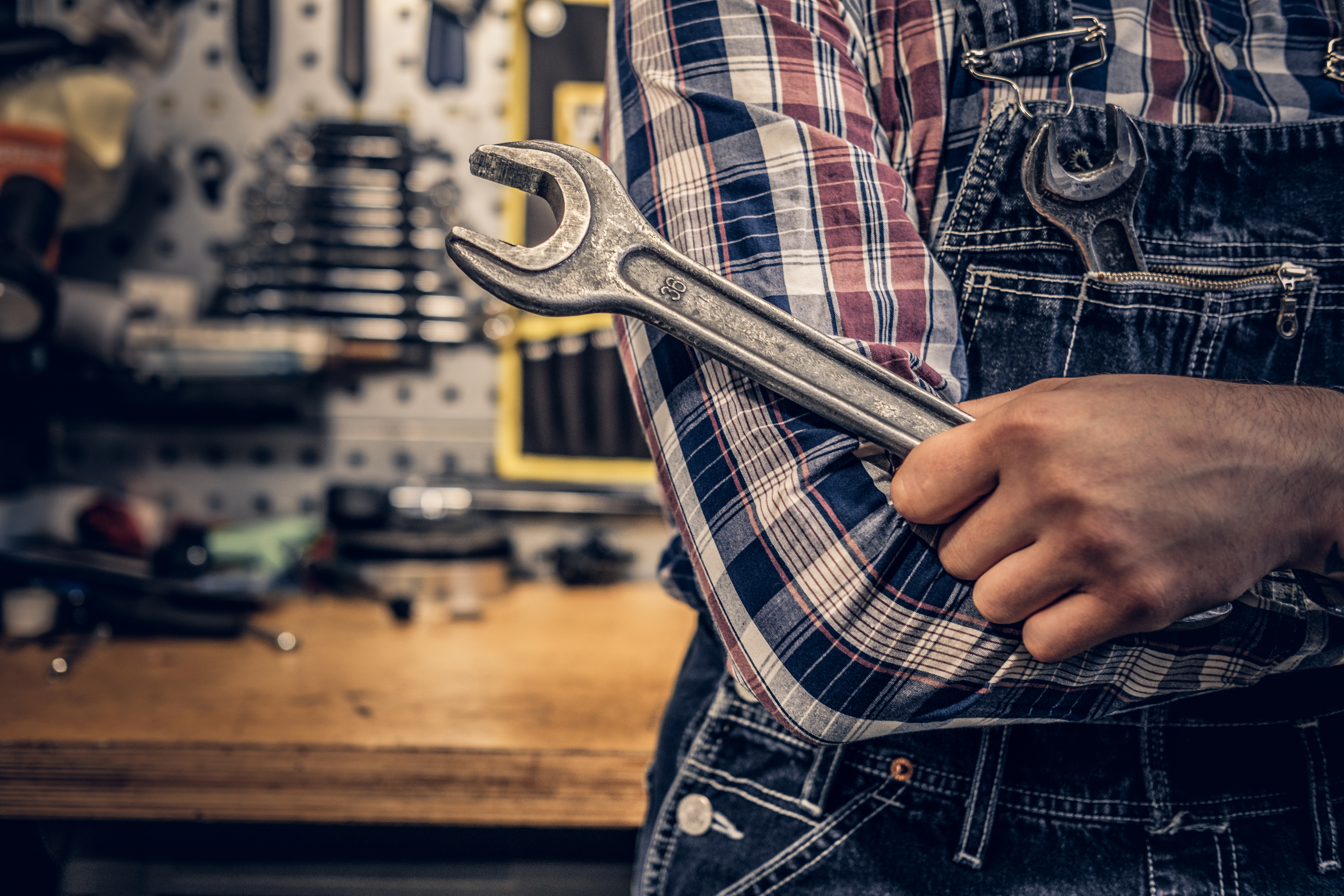 The Importance of Regular Property Maintenance