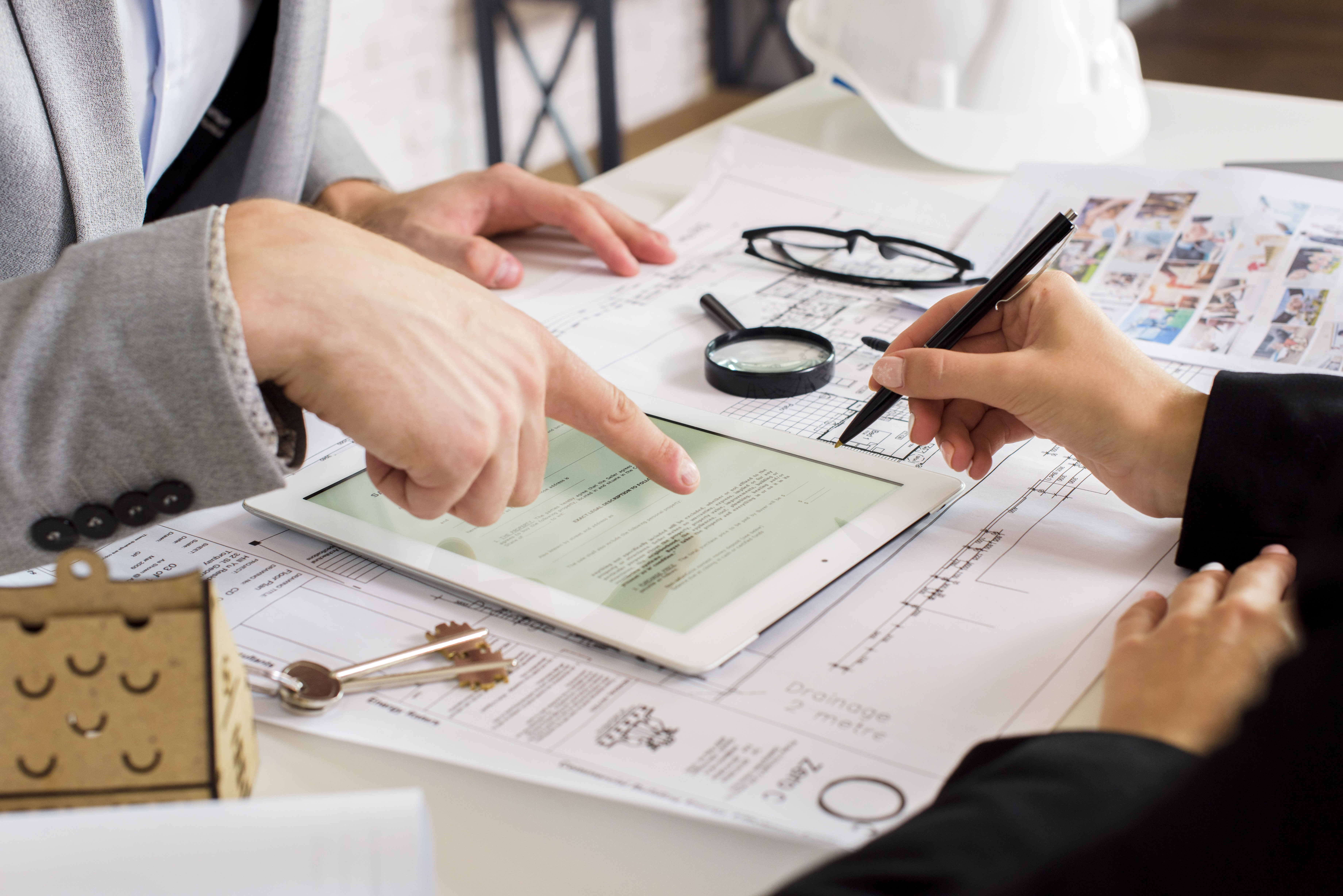 10 Ways to Attract Quality Tenants