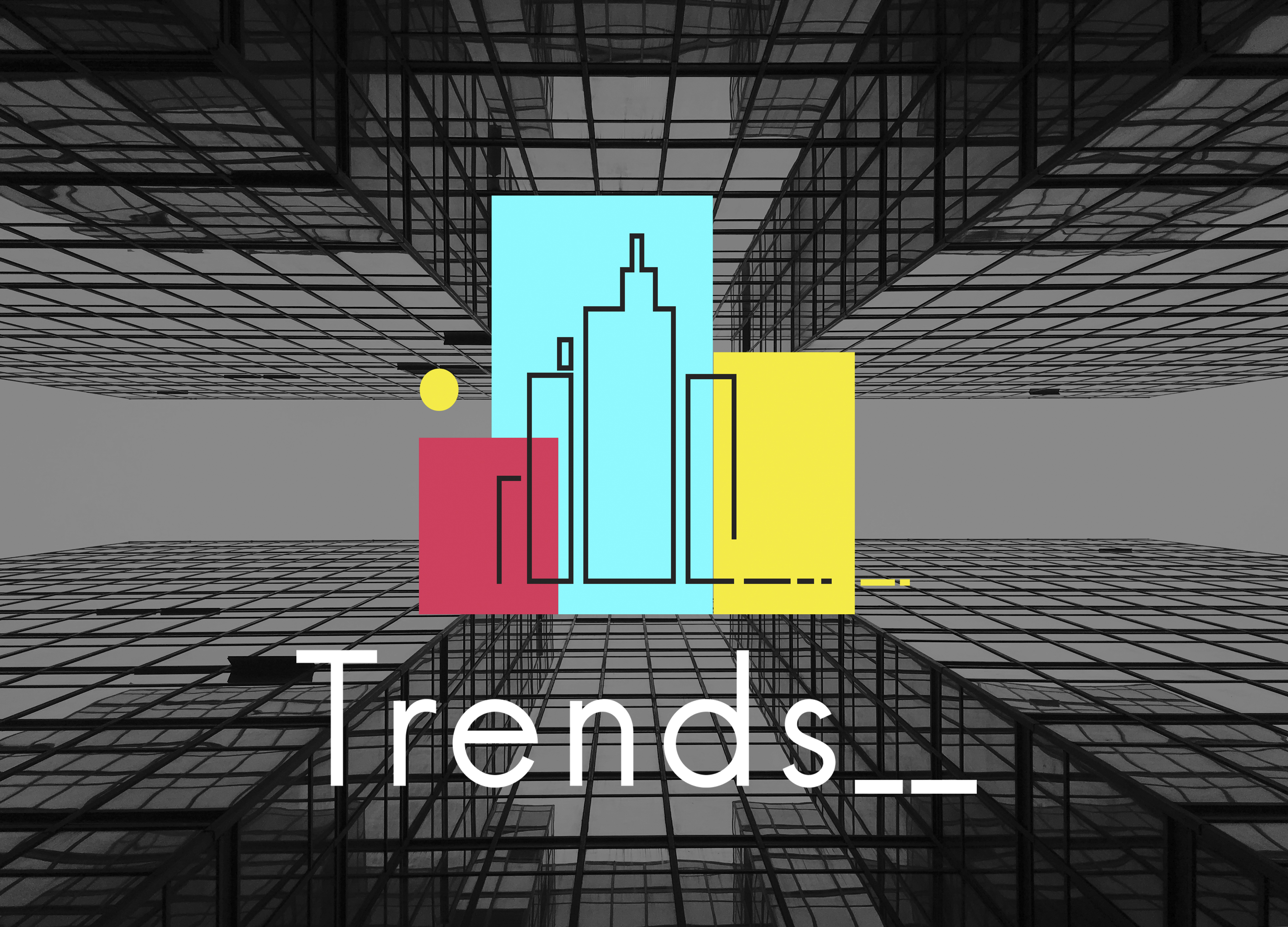 Top Real Estate Trends to Watch in 2025
